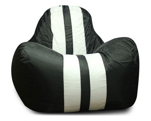 Кресло-мешок Спорт