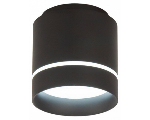 Накладной светильник Citilux Борн