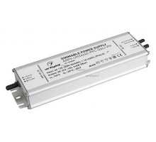 Блок питания Arlight ARPV-UH24240-PFC-DALI-PH 025689