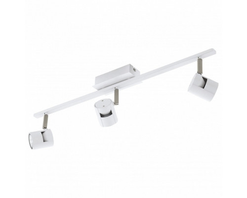 Спот Eglo Vergiano 97508