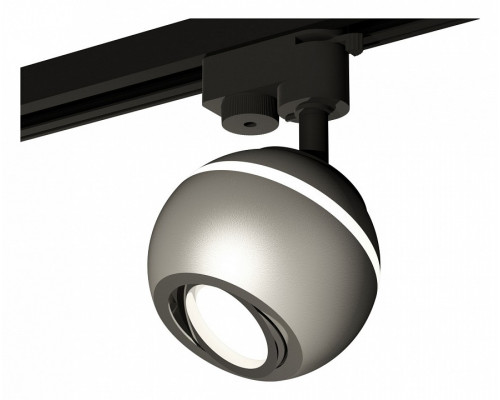 Светильник на штанге Ambrella XT110 XT1103002