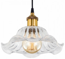 Подвесной светильник Citilux Эдисон 