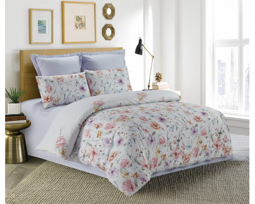 Постельное белье семейное Тауриэль