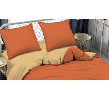 Постельное белье двуспальное Яшма