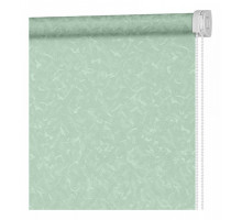 Штора рулонная (40x160 см) Айзен