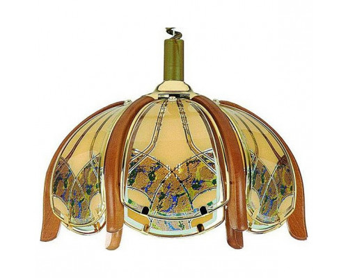 Подвесной светильник Alfa Jaskolka 670