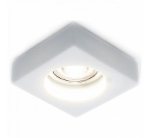 Встраиваемый светильник Ambrella D6120 D6120 MILK