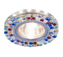 Встраиваемый светильник Elektrostandard 2195 a036819