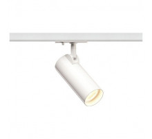 Светильник на штанге SLV Helia 143581