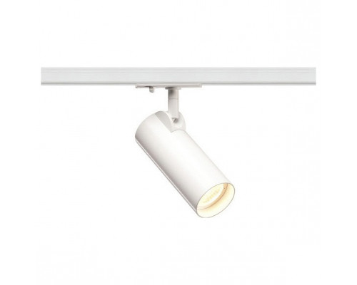 Светильник на штанге SLV Helia 143581