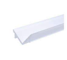 Профиль накладной [1 м] Deko-Light E-02-10 985554