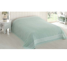 Покрывало евростандарт Petek