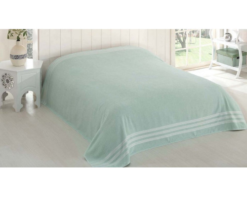 Покрывало евростандарт Petek