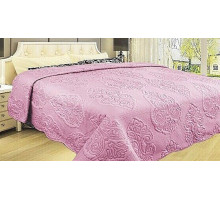 Покрывало евростандарт DA Classic