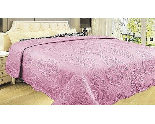 Покрывало евростандарт DA Classic