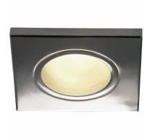 Встраиваемый светильник SLV Dolix 1001162