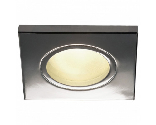 Встраиваемый светильник SLV Dolix 1001162