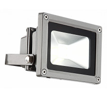 Настенный прожектор Globo Radiator IV 34107