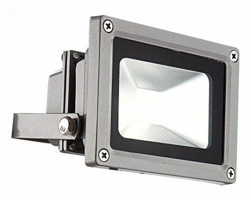 Настенный прожектор Globo Radiator IV 34107