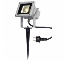 Настенный прожектор SLV Outdoor Beam 1001634