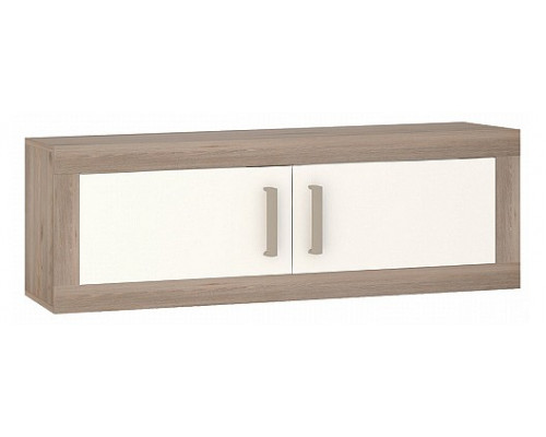 Полка книжная Toivo ПлФ2