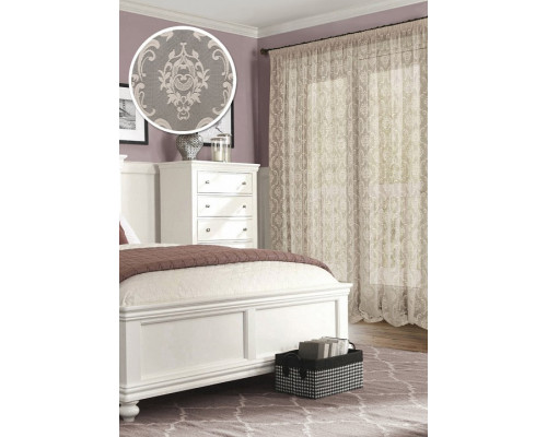 Гардина (450x275 см) 1 шт. Amanda - SH