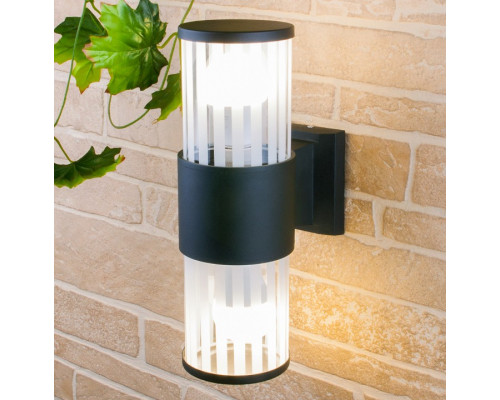 Светильник на штанге Elektrostandard 1410 a048142