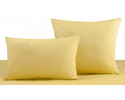 Набор из 2 наволочек (50x70 см) NC