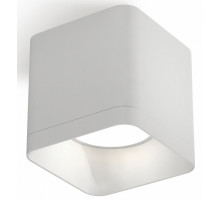 Накладной светильник Ambrella Xs780 XS7805001