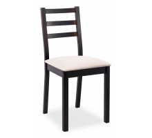 Стул Рене С39М3