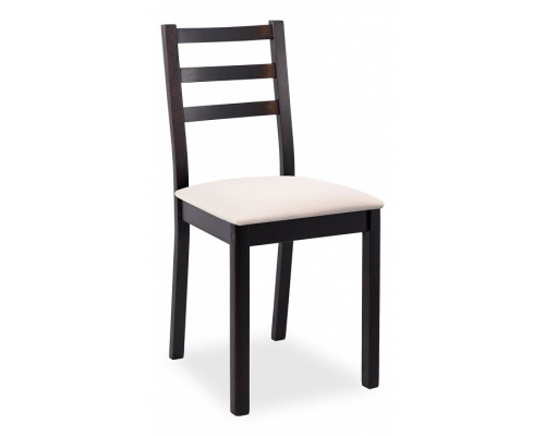 Стул Рене С39М3