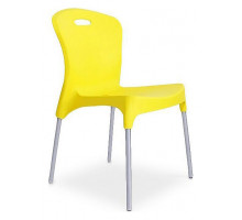 Стул Emy XRF-065-AY