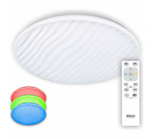 Накладной светильник Citilux Дюна 