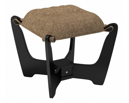 Пуф Модель 11.2