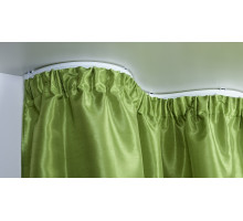 Карниз (600 см) Arttex