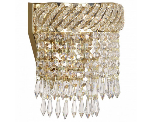 Накладной светильник Dio D’Arte Bari Bari E 2.10.400 G