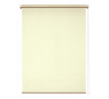 Штора рулонная (140x175 см) Сильвер