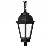 Подвесной светильник Fumagalli Sichem/Saba K22.120.000.AXF1R