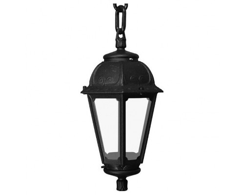 Подвесной светильник Fumagalli Sichem/Saba K22.120.000.AXF1R