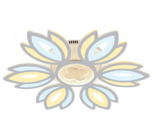 Накладной светильник Ambrella Original 6 FA456