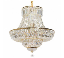 Подвесная люстра Chiaro Диана 340011409