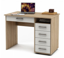 Стол письменный Остин-3Я