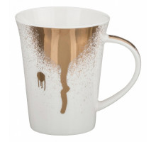 Кружка (350 мл) Арти-М 482-063