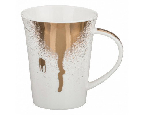 Кружка (350 мл) Арти-М 482-063