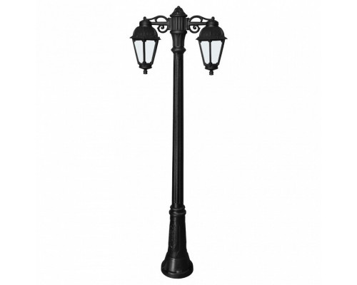 Фонарный столб Fumagalli Gigi Bisso/Saba K22.156.S20.AYF1RDN