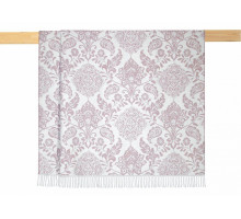 Плед (200x220 см) Skoc