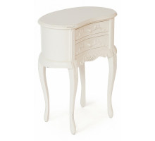 Комод Secret De Maison Aimee (mod. COM 68)