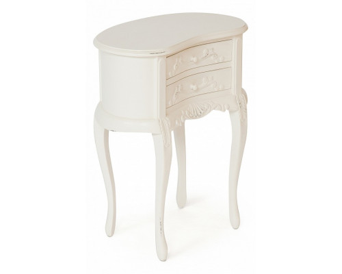 Комод Secret De Maison Aimee (mod. COM 68)