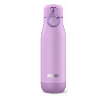 Термос (350 мл) Zoku Hydration ZK142-108