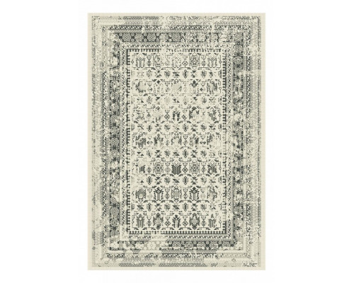 Ковер интерьерный (290x200 см) Vintage